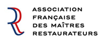 Maître Restaurateur