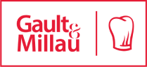 Gault &Millau